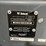 2023-bobcat-e50r2-image-32