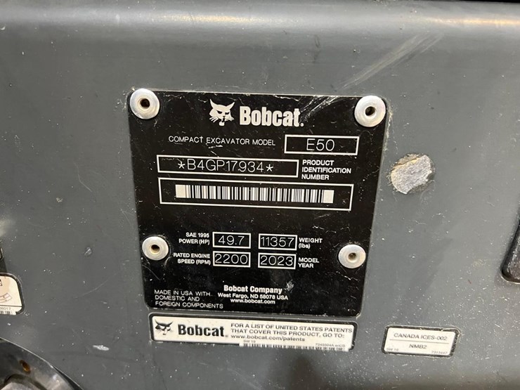 2023-bobcat-e50r2-image-32