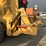 2008-deere-772d-image-12