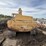 deere-790d-image-4