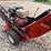 ditch-witch-1020-image-7