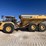 2020-volvo-a60h-image-2