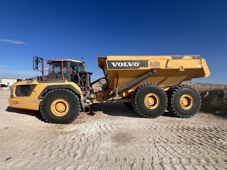 2020-volvo-a60h-image-2
