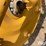 2000-vermeer-r23a-image-16