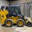 2016-deere-318g-image-32