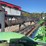 john-deere-925-image-5
