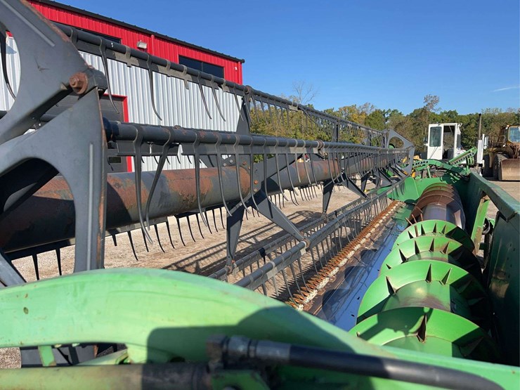 john-deere-925-image-5