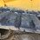 2013-deere-ct332-image-47
