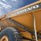 2020-volvo-a60h-image-27