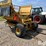 2004-vermeer-bp7000-image-7