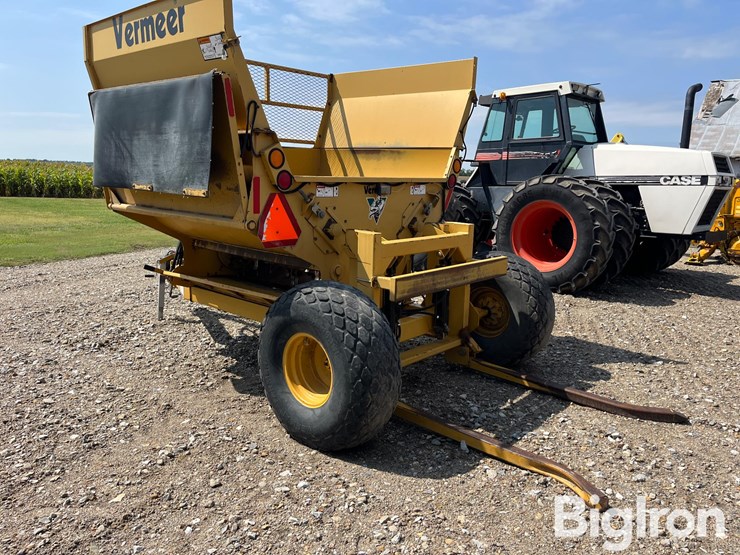 2004-vermeer-bp7000-image-7