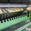 2006-john-deere-567-image-16
