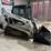 2017-bobcat-t595-image-6