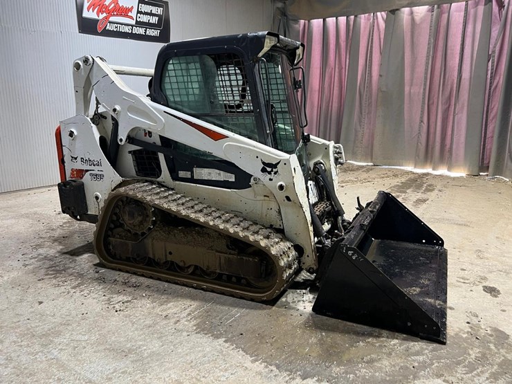 2017-bobcat-t595-image-6