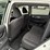 2016-nissan-rogue-image-10