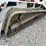 2020-bobcat-mt100-image-18