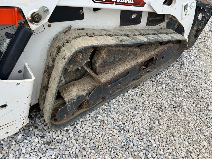 2020-bobcat-mt100-image-18