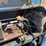 ford-5000-image-30