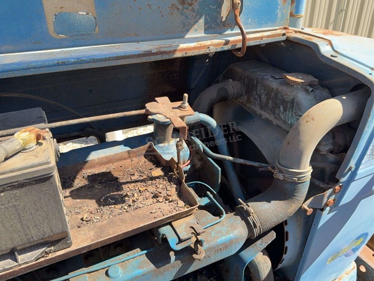ford-5000-image-30