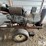 deutz-f4l912-image-4