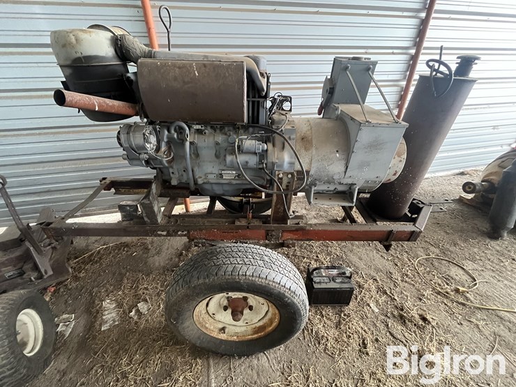 deutz-f4l912-image-4