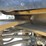 2012-deere-724k-image-14