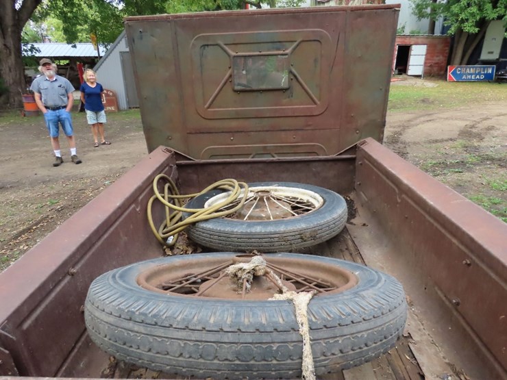 1929-ford-model-a-image-8