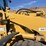 caterpillar-928g-image-36