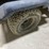 kubota-rtv900-image-14