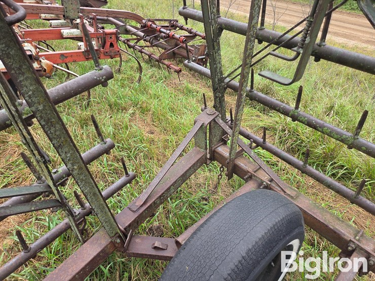 northern-wisconsin-wds45-image-13