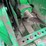 1995-john-deere-8100-image-10