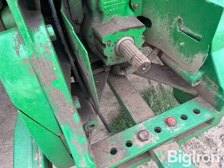 1995-john-deere-8100-image-10