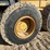 2011-deere-772gp-image-19