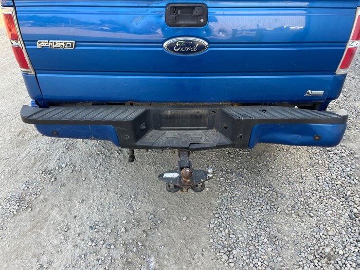 2010-ford-f150-image-13