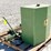 john-deere-4450-image-1
