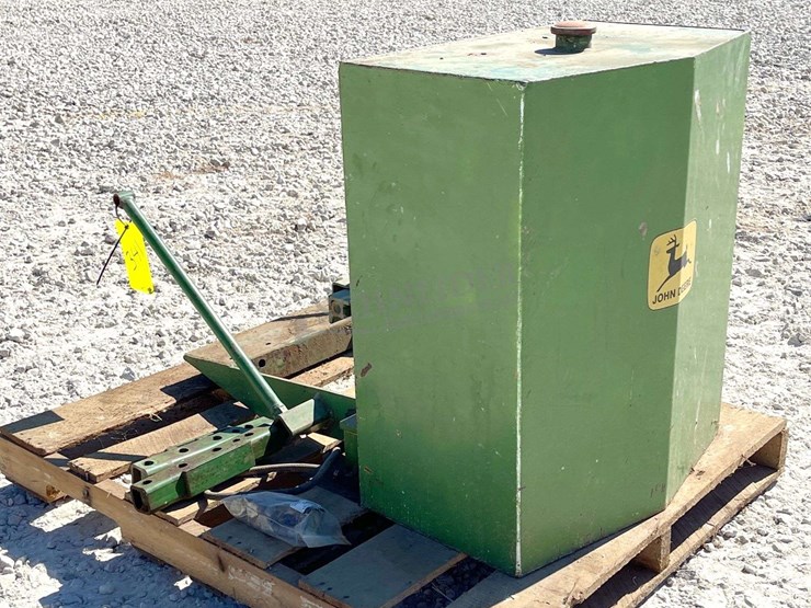 john-deere-4450-image-1