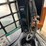 2019-bobcat-t650-image-26