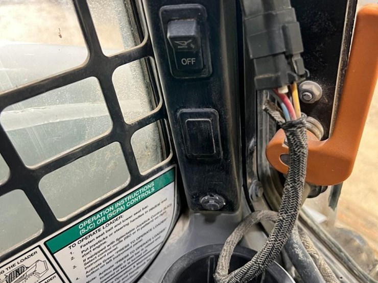 2019-bobcat-t650-image-26