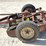 bush-hog-305-image-4