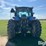 2013-new-holland-t6.140-image-7
