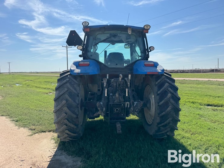 2013-new-holland-t6.140-image-7