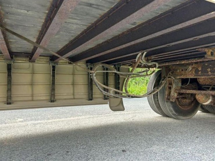 2001-trailmobile-53-ft-image-15