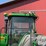2005-john-deere-9420t-image-19