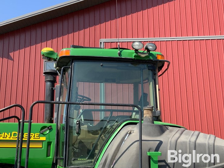 2005-john-deere-9420t-image-19