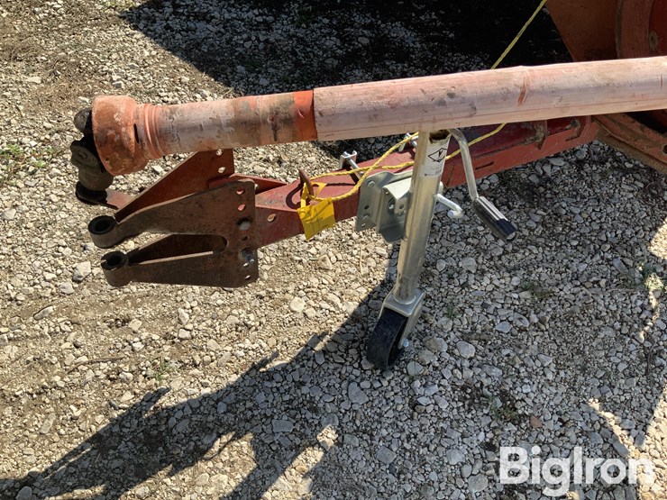 new-holland-268-image-9