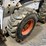 2021-bobcat-s850-image-12