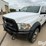 2014-ram-4500-hd-image-17