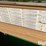 great-plains-solid-stand-30-image-14