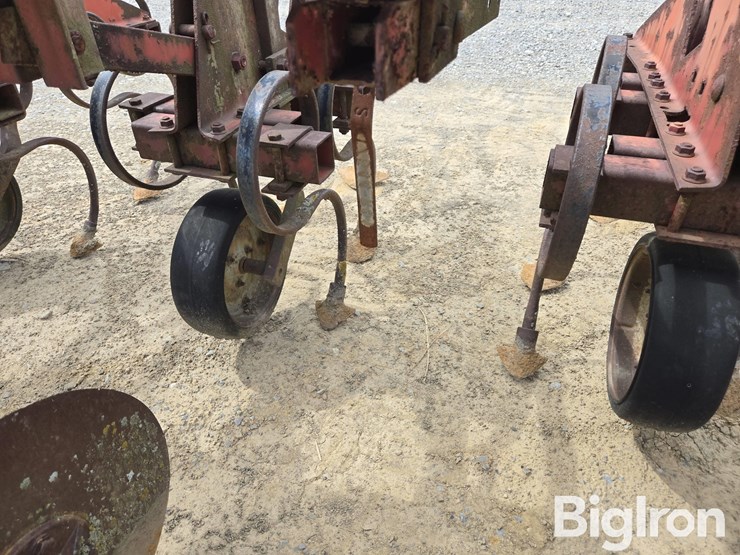 case-ih-183-image-19