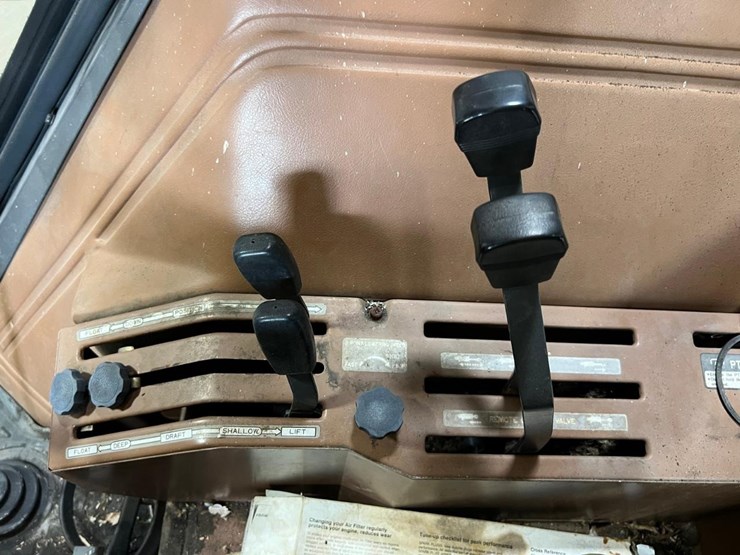 kubota-m6950-image-24